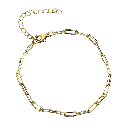 Bracelet à personnalisé