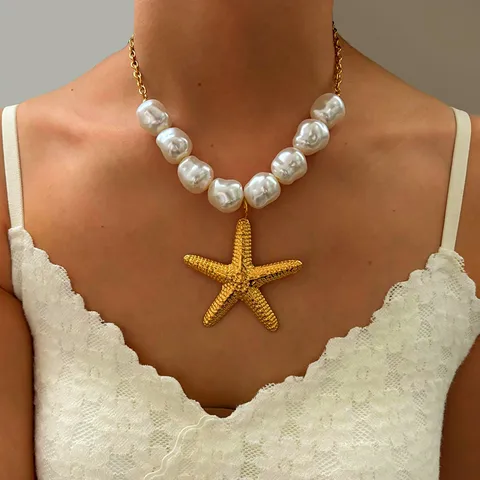 Collier Écrin