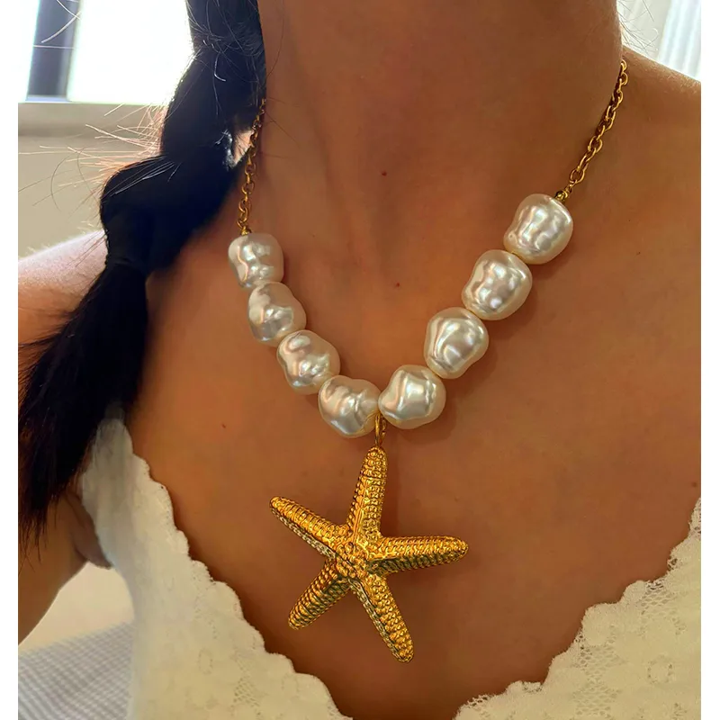 Collier Écrin