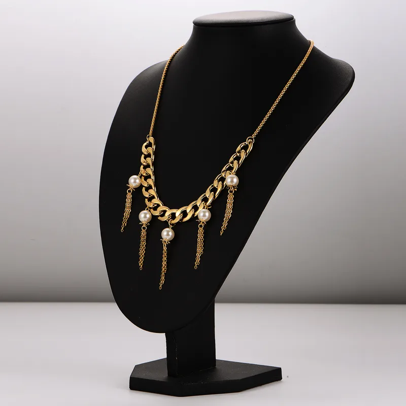 Parure Sublimy