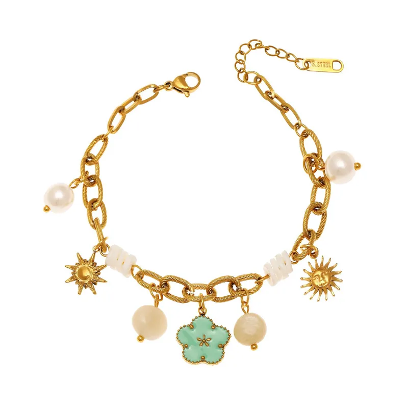 Bracelet Venus