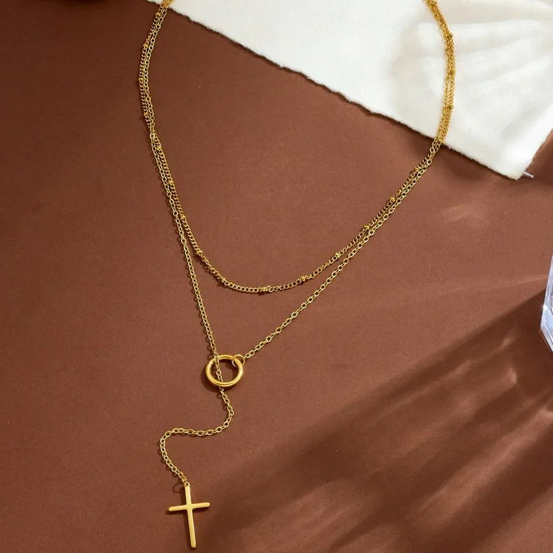 Collier Fidèle