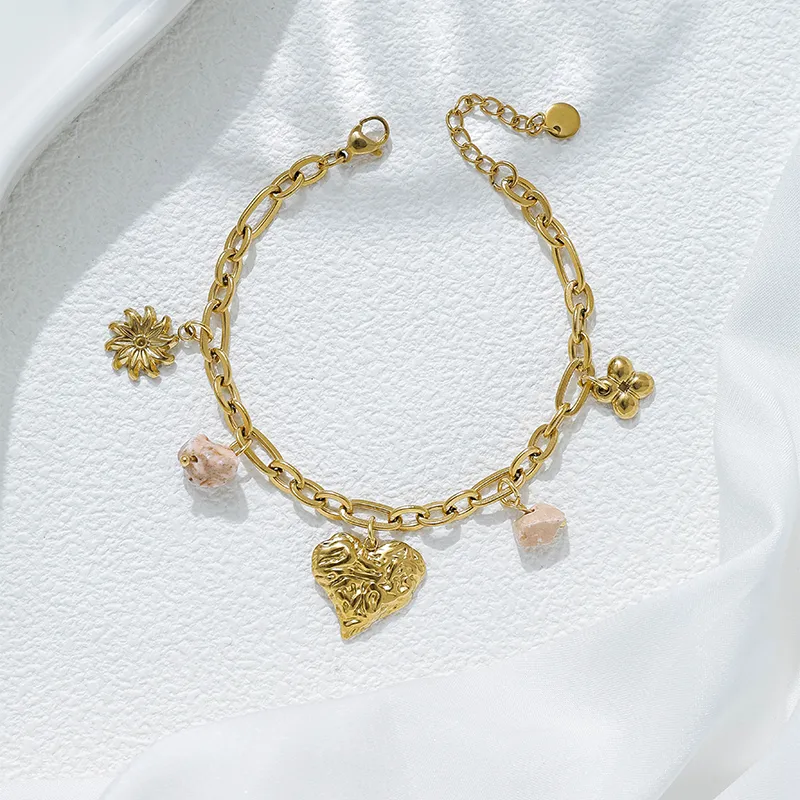 Bracelet Rosalie