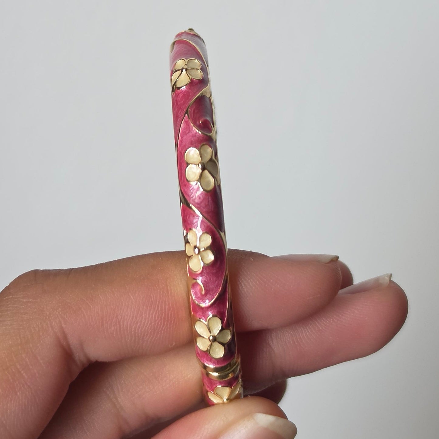 Joncs thaïlandais fantaisie