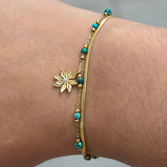 Bracelet Milana