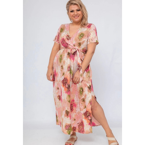 Robe Miella