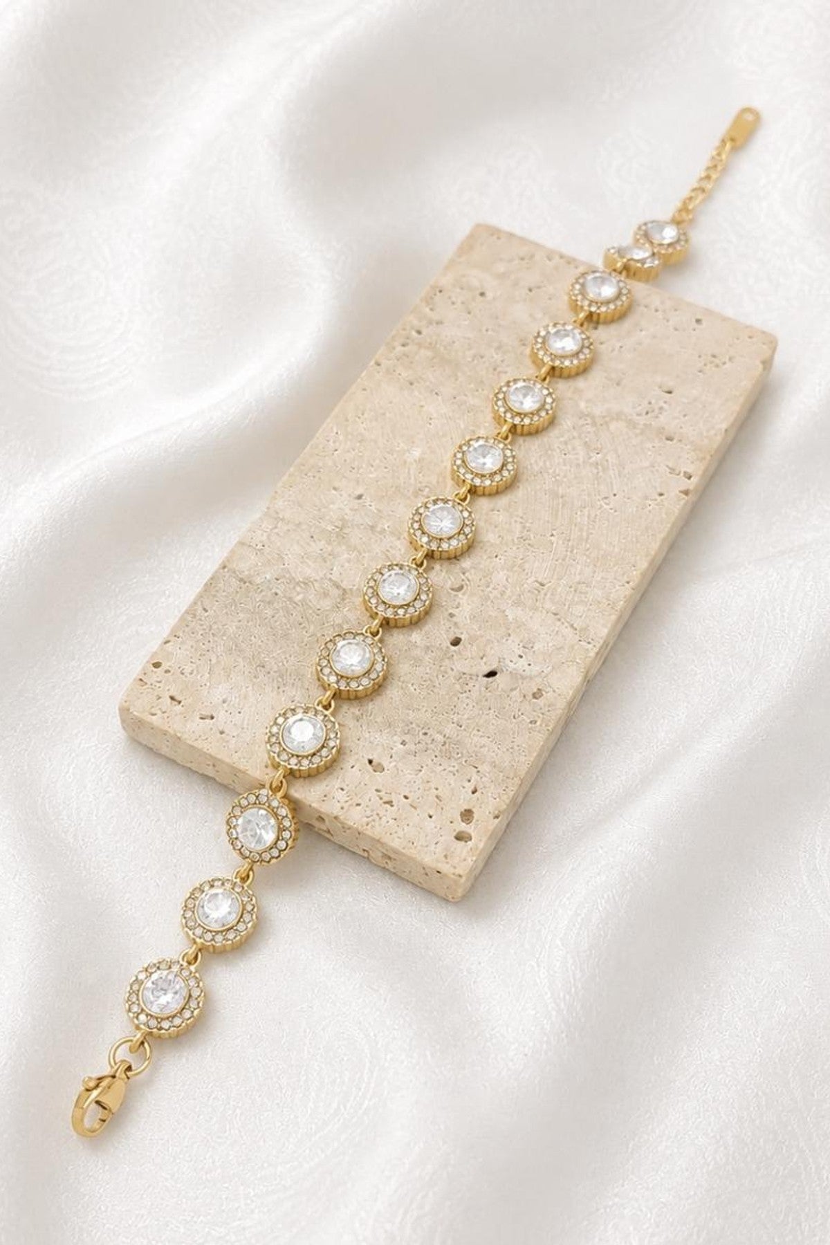 Bracelet Princesse