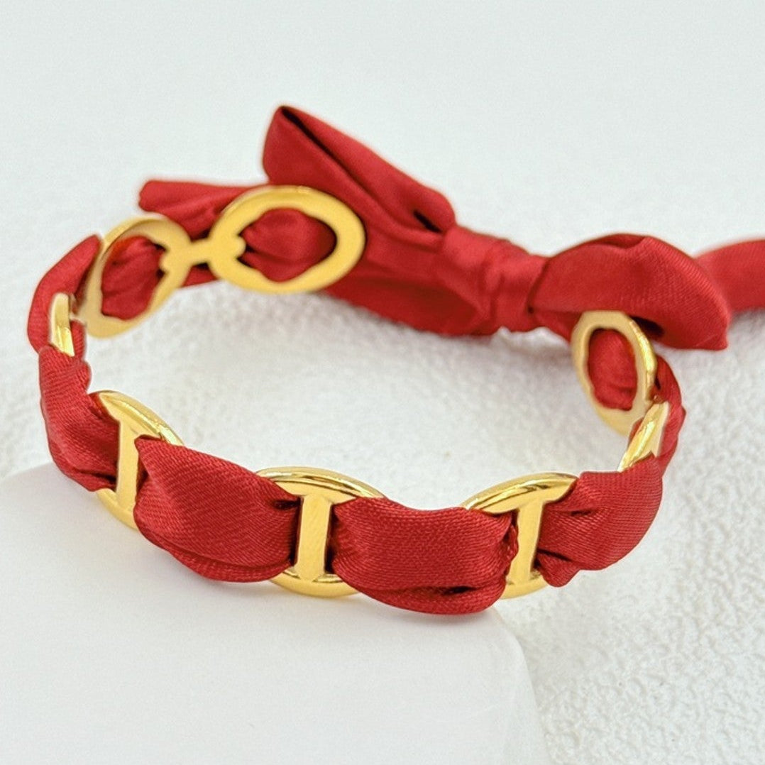 Bracelet Taracota