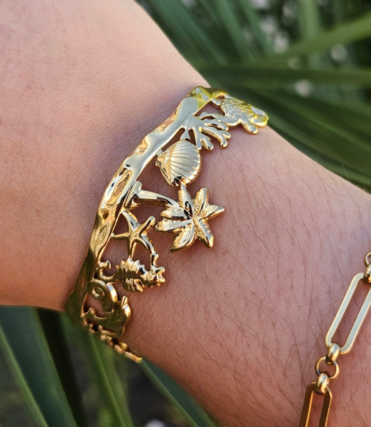 Bracelet Renyon