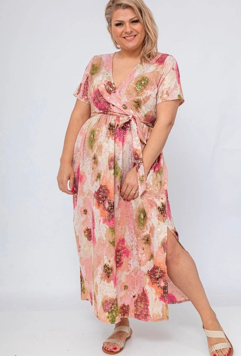 Robe Miella