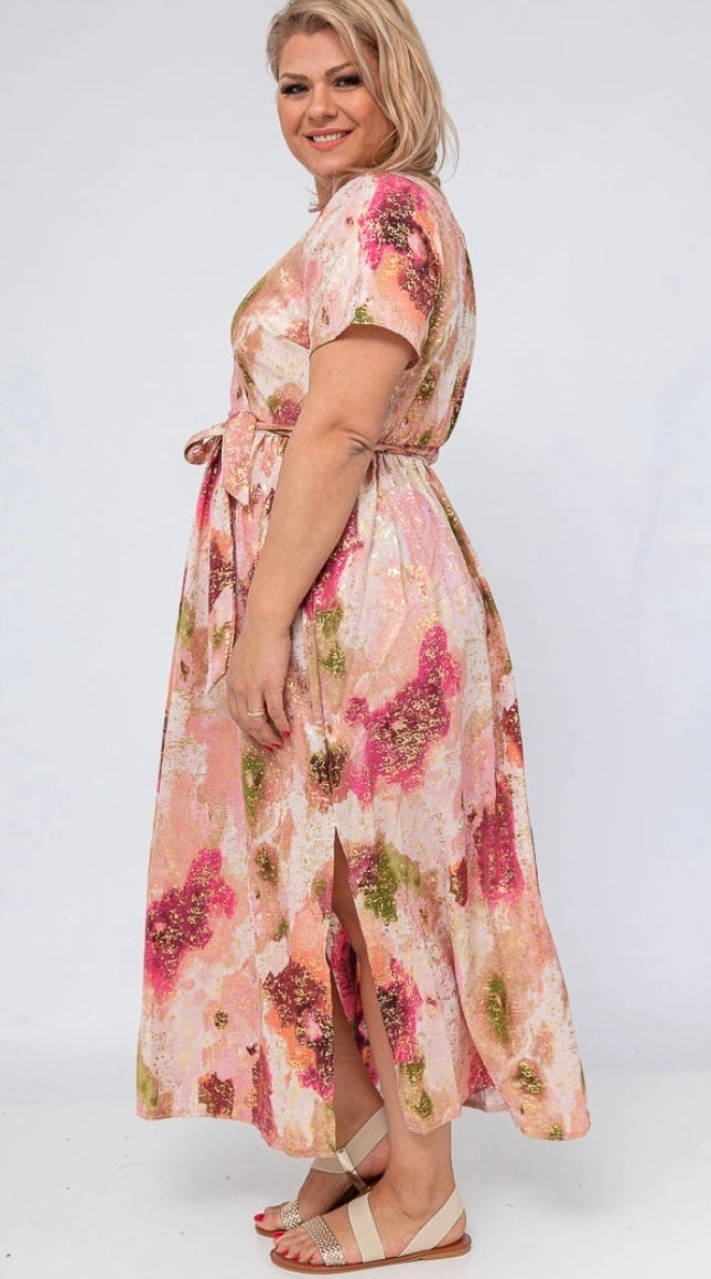 Robe Miella