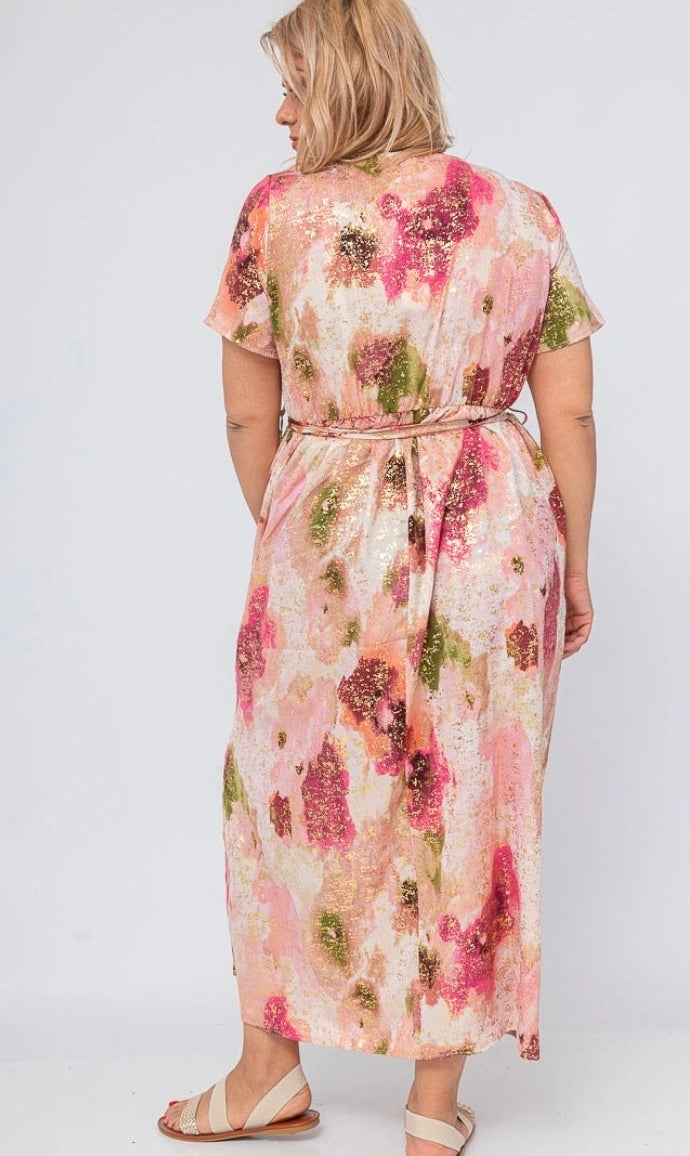 Robe Miella