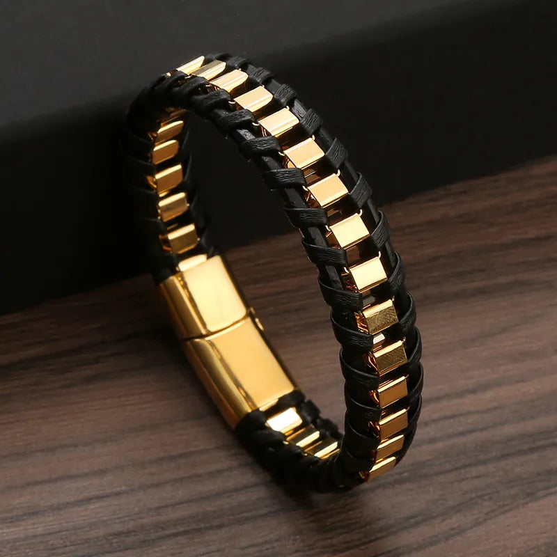 Bracelet Homme Dawen