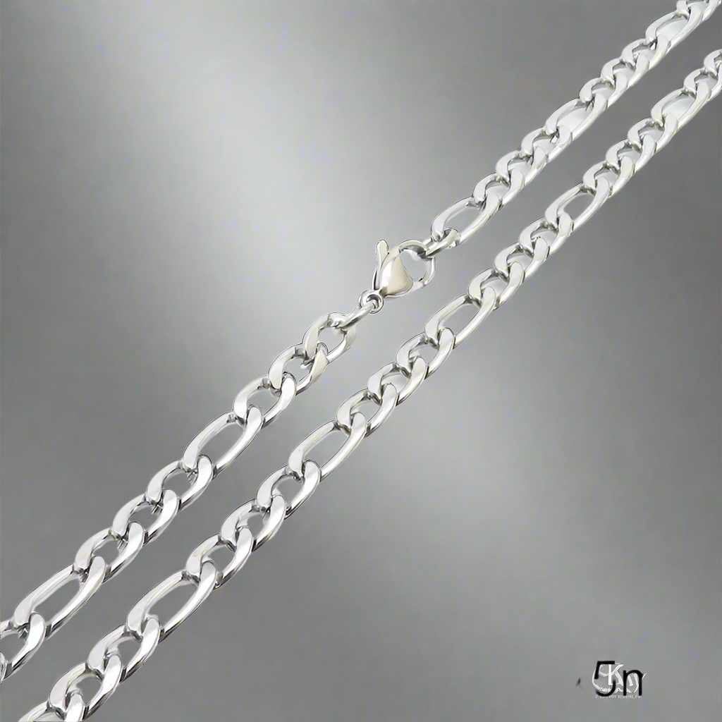 Collier Homme  Alexandro