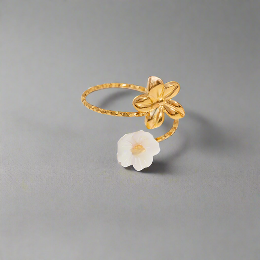 Bague Marion
