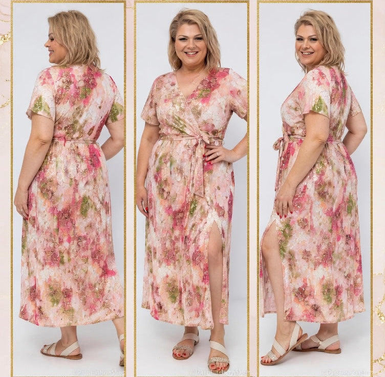 Robe Miella