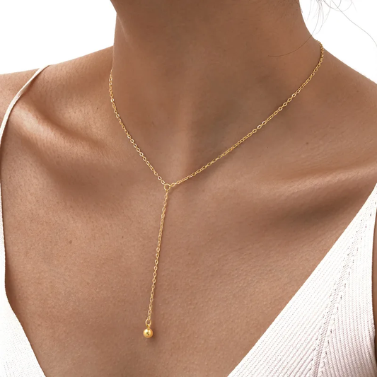 Collier Dulcie