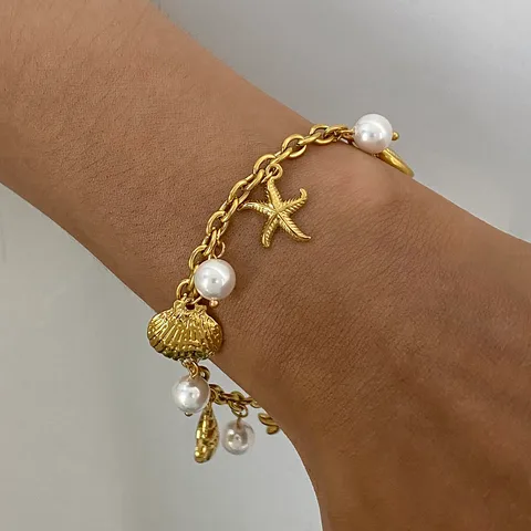 Bracelet Lya