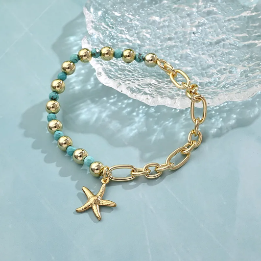 Bracelet Solene