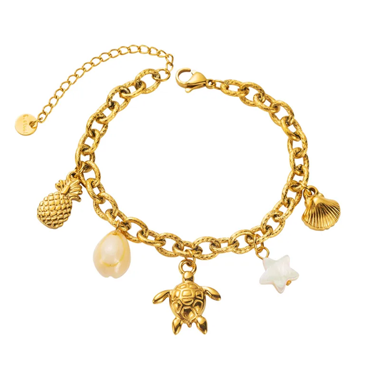 Bracelet Ludivine